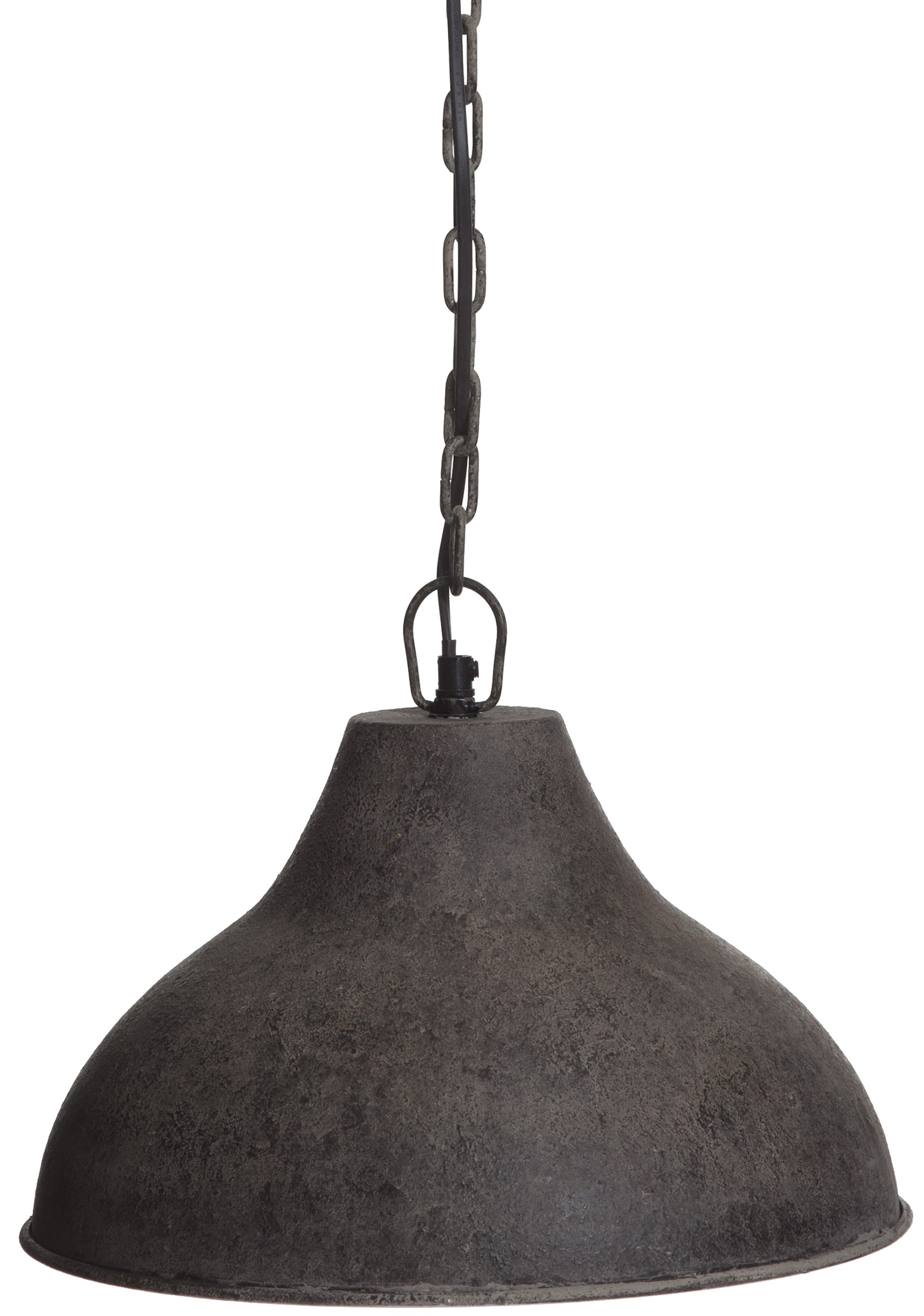 Gusten Taklampa Vintage 1095 kr Trendrum se Gusten Taklampa Vintage 1095 kr Trendrum se