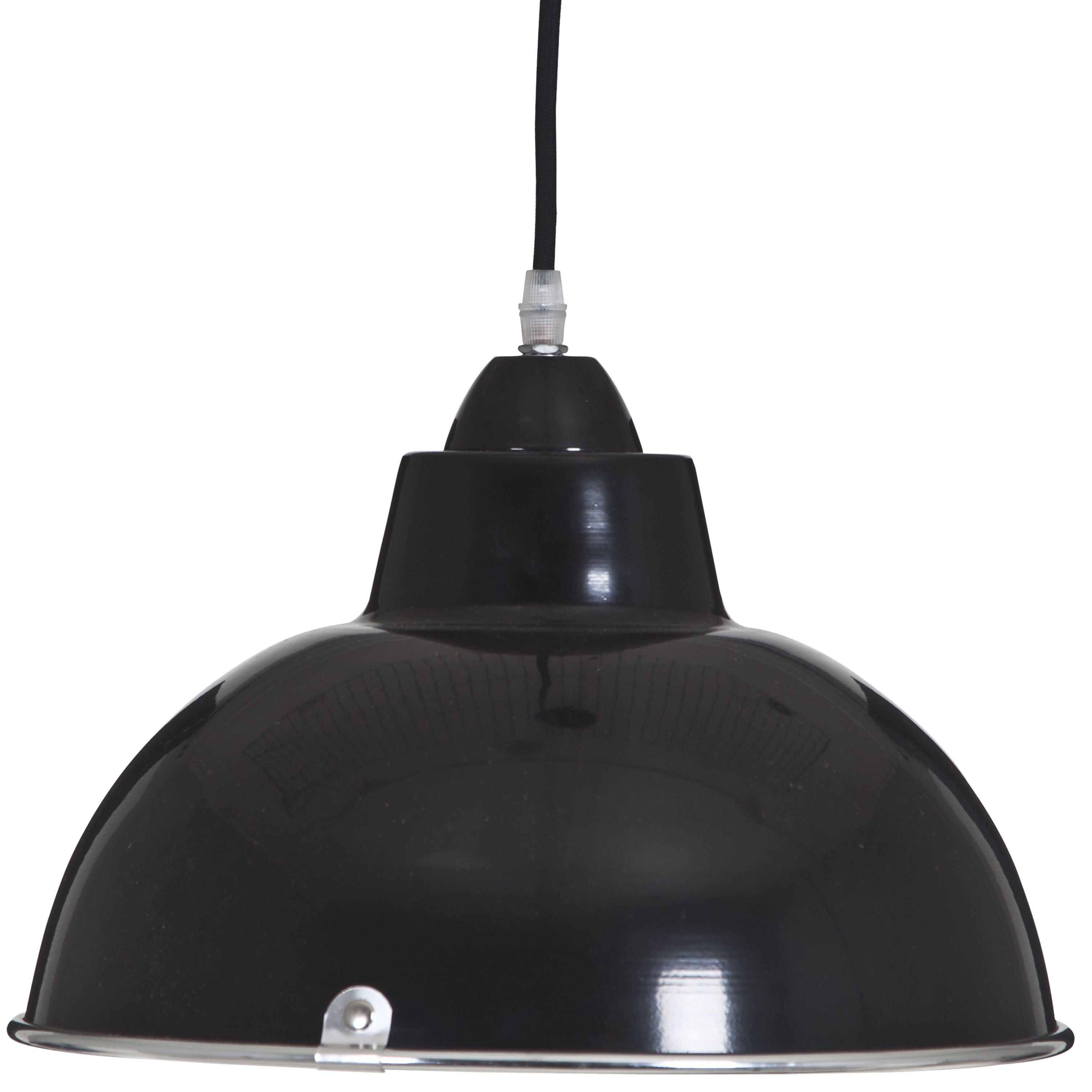 Uppsala Taklampa Retro svart 479 kr Trendrum se Uppsala Taklampa Retro svart 479 kr Trendrum se