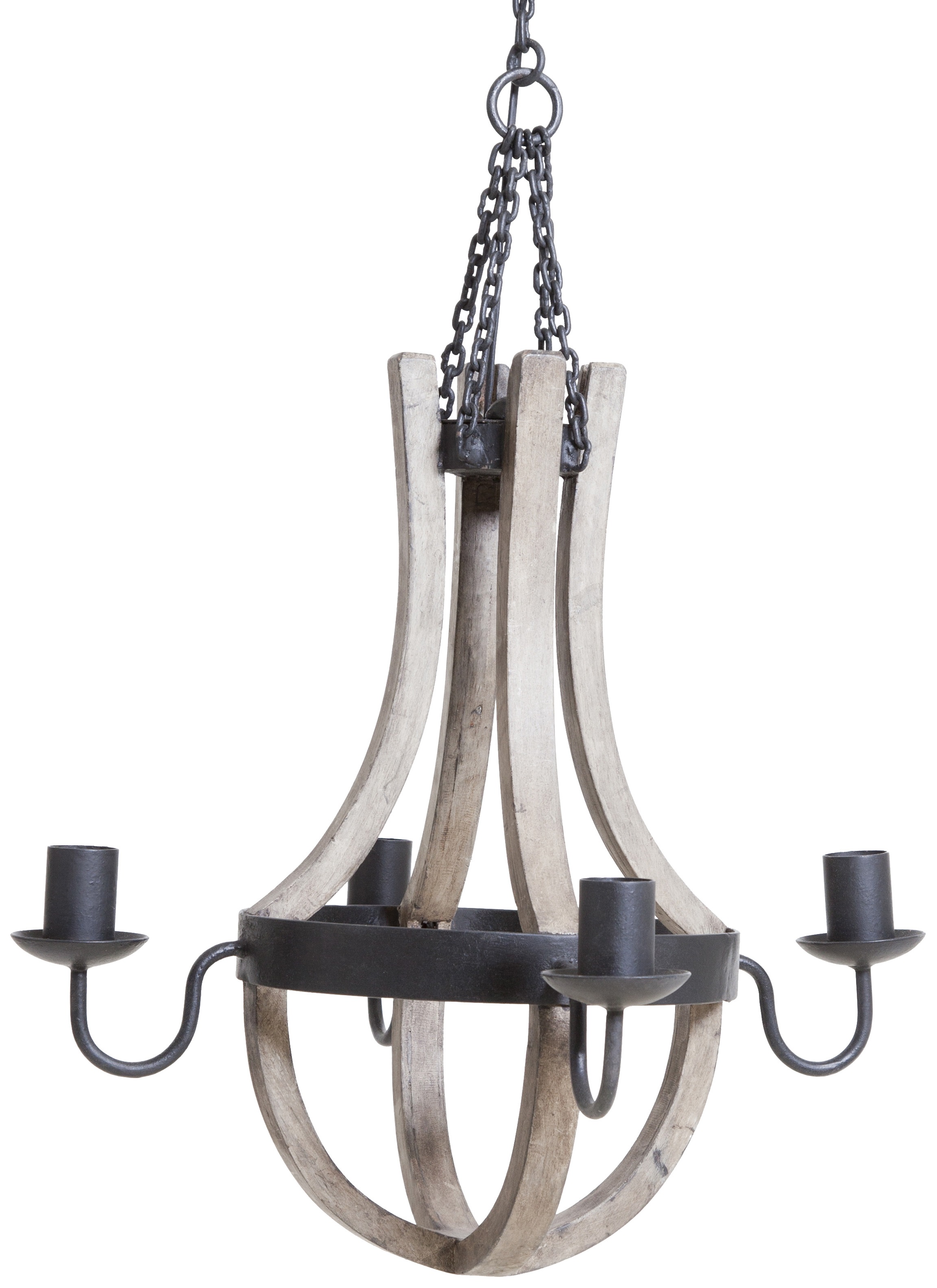 Ekeby Taklampa Trä metall krona 2695 kr Trendrum se Ekeby Taklampa Trä metall krona 2695 kr Trendrum se