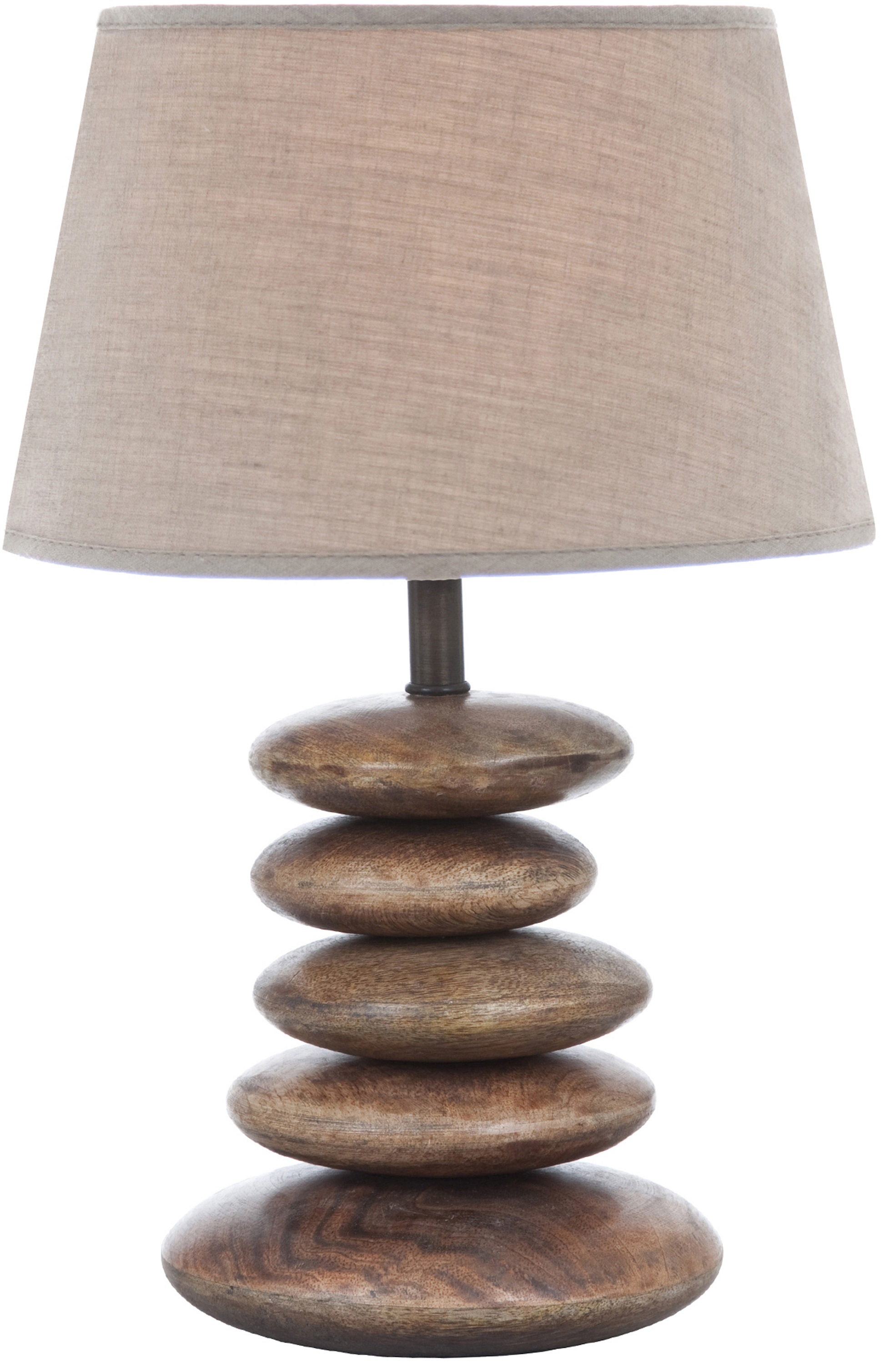 Noska bordslampa Trä Lin 1495 kr Trendrum se Noska bordslampa Trä Lin 1495 kr Trendrum se
