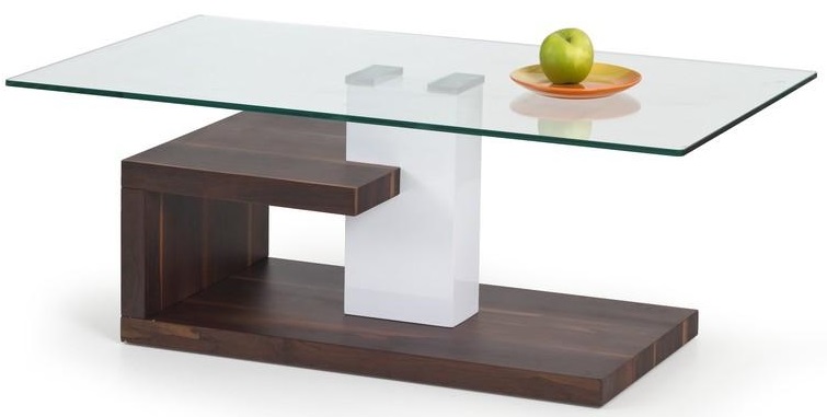 Angelina soffbord Valnöt 1495 kr Trendrum se Angelina soffbord Valnöt 1495 kr Trendrum se