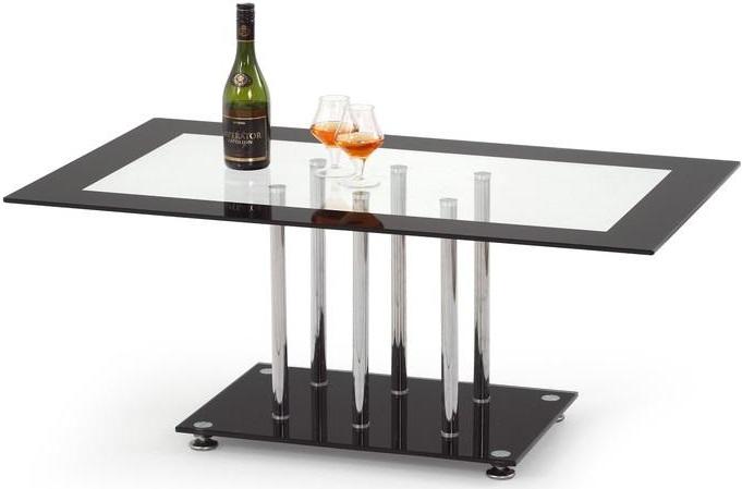 Form nr 2 soffbord Glas 2595 kr Trendrum se Form nr 2 soffbord Glas 2595 kr Trendrum se