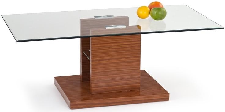 Tenley soffbord Valnöt 1595 kr Trendrum se Tenley soffbord Valnöt 1595 kr Trendrum se