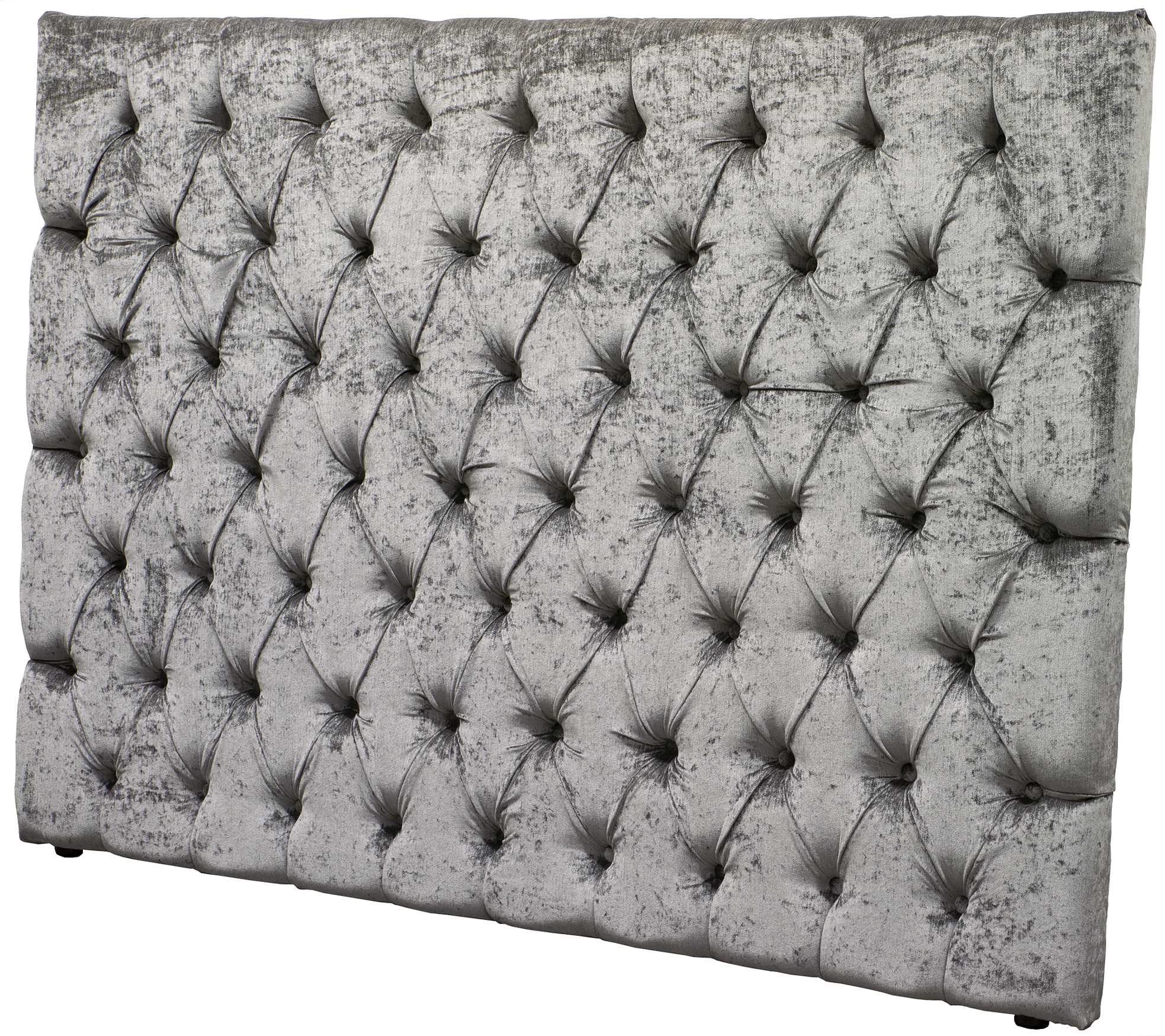 Silver Queen sänggavel 180 cm 3295 kr Trendrum se Silver Queen sänggavel 180 cm 3295 kr Trendrum se