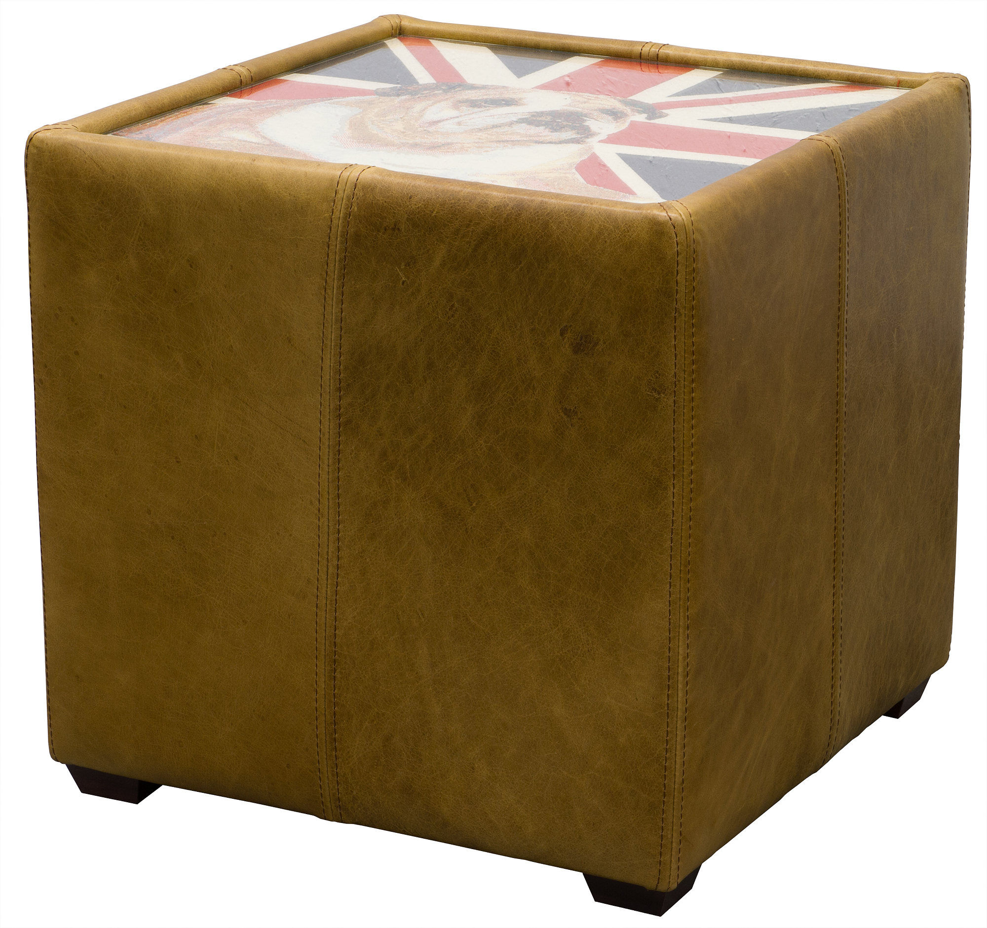 Kub lampbord Engelsk Hund 990 kr Trendrum se Kub lampbord Engelsk Hund 990 kr Trendrum se