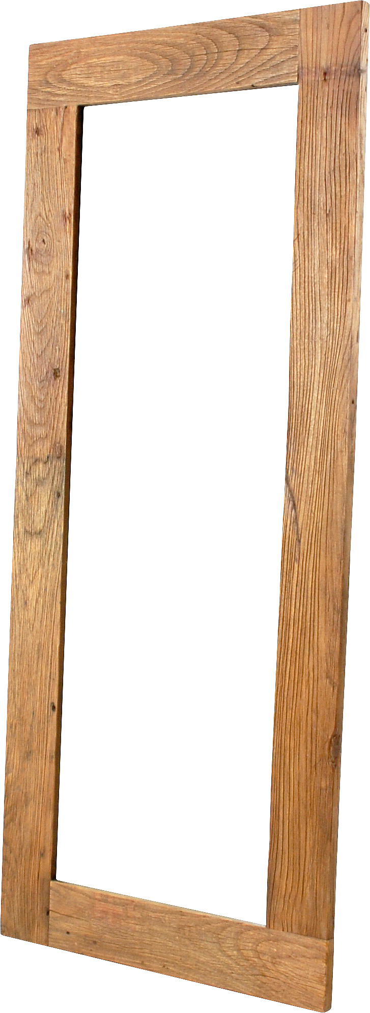 Vera spegel rustik alm 1695 kr Trendrum se Vera spegel rustik alm 1695 kr Trendrum se