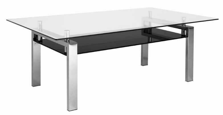 Andora soffbord 140 glas svart glas 1690 kr Trendrum se Andora soffbord 140 glas svart glas 1690 kr Trendrum se