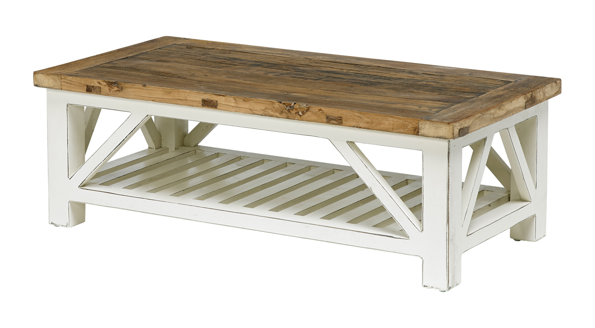 Billsvik soffbord 120 vintage 3990 kr Trendrum se Billsvik soffbord 120 vintage 3990 kr Trendrum se