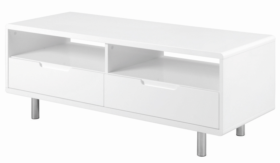 Kity Mediabänk vit 2190 kr Trendrum se Kity Mediabänk vit 2190 kr Trendrum se