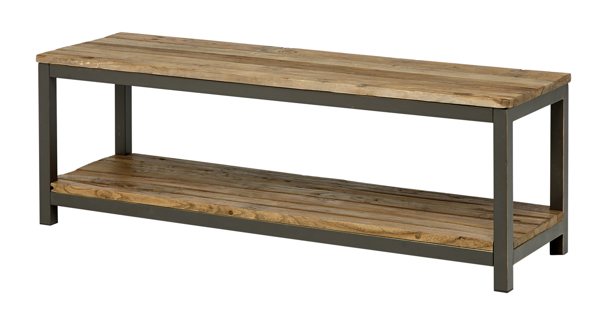 Vera mediabänk 150 alm 3195 kr Trendrum se Vera mediabänk 150 alm 3195 kr Trendrum se