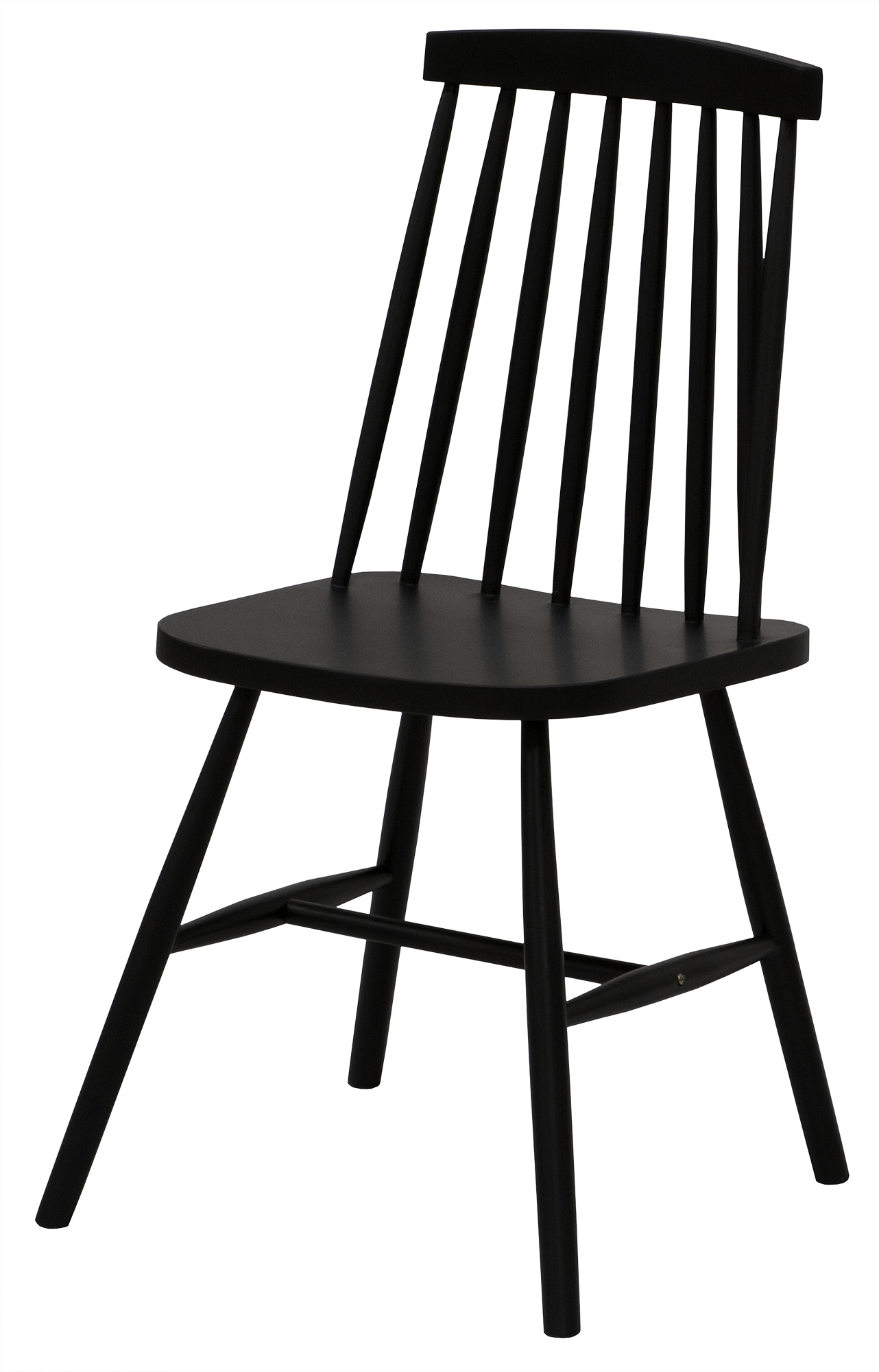 Buztic com pinnstol svart ~ Design Inspiration für die neueste Wohnkultur Buztic com pinnstol svart ~ Design Inspiration für die neueste Wohnkultur