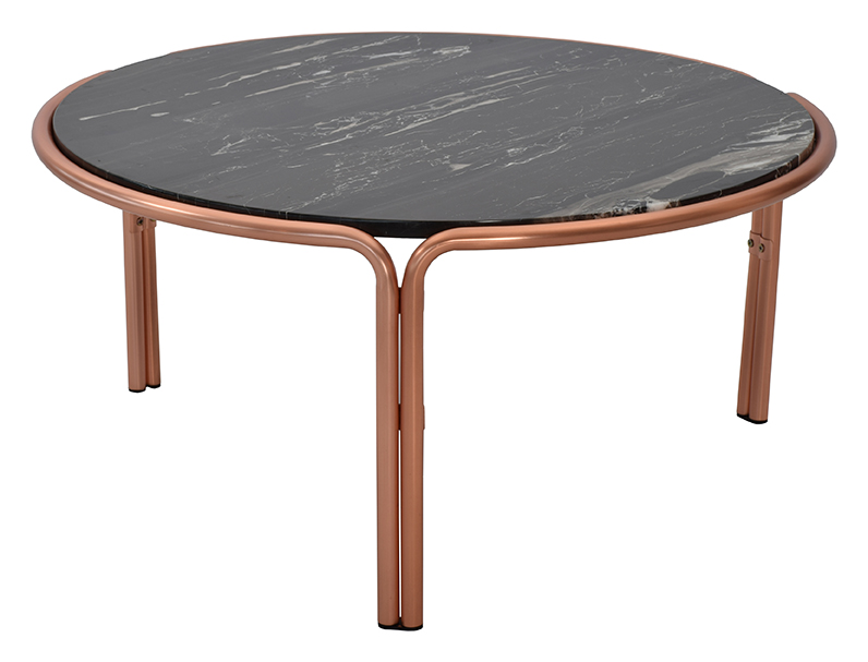 Iris soffbord rund svart marmor 4495 kr Trendrum se Iris soffbord rund svart marmor 4495 kr Trendrum se