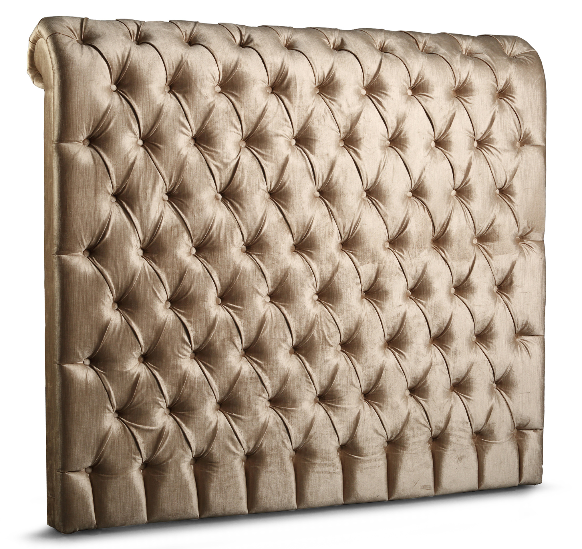 Chesterfield sänggavel Välj din favoritfärg! 2795 kr Trendrum se Chesterfield sänggavel Välj din favoritfärg! 2795 kr Trendrum se