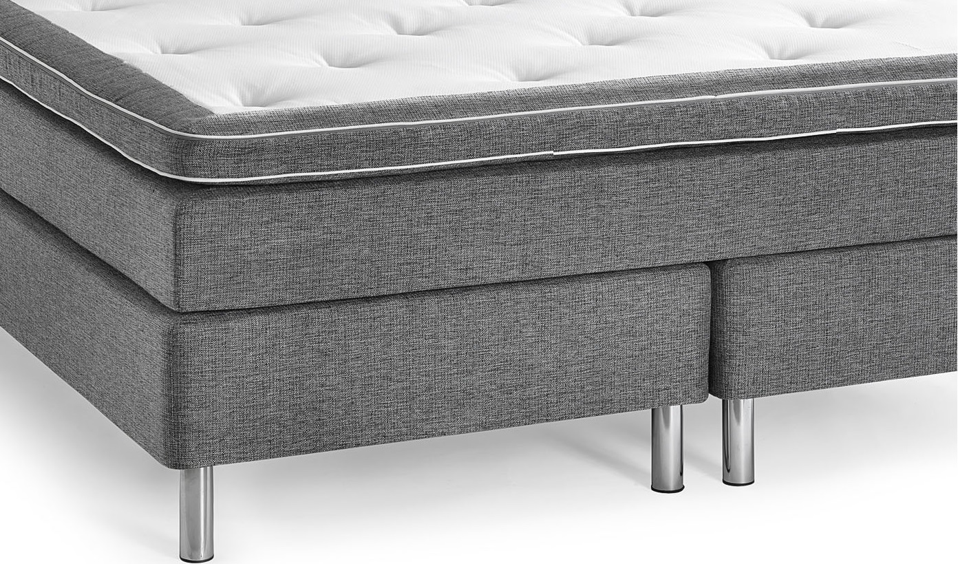 Prestige bäddmadrass Lyx 180 cm 1695 kr Trendrum se Prestige bäddmadrass Lyx 180 cm 1695 kr Trendrum se