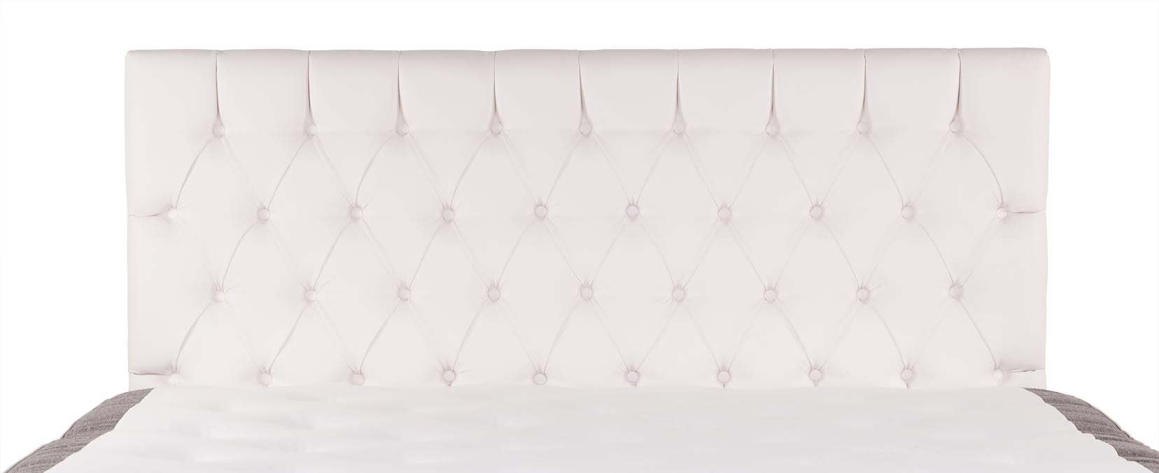 White Dream sänggavel vägghängd 180 cm 2195 kr Trendrum se White Dream sänggavel vägghängd 180 cm 2195 kr Trendrum se
