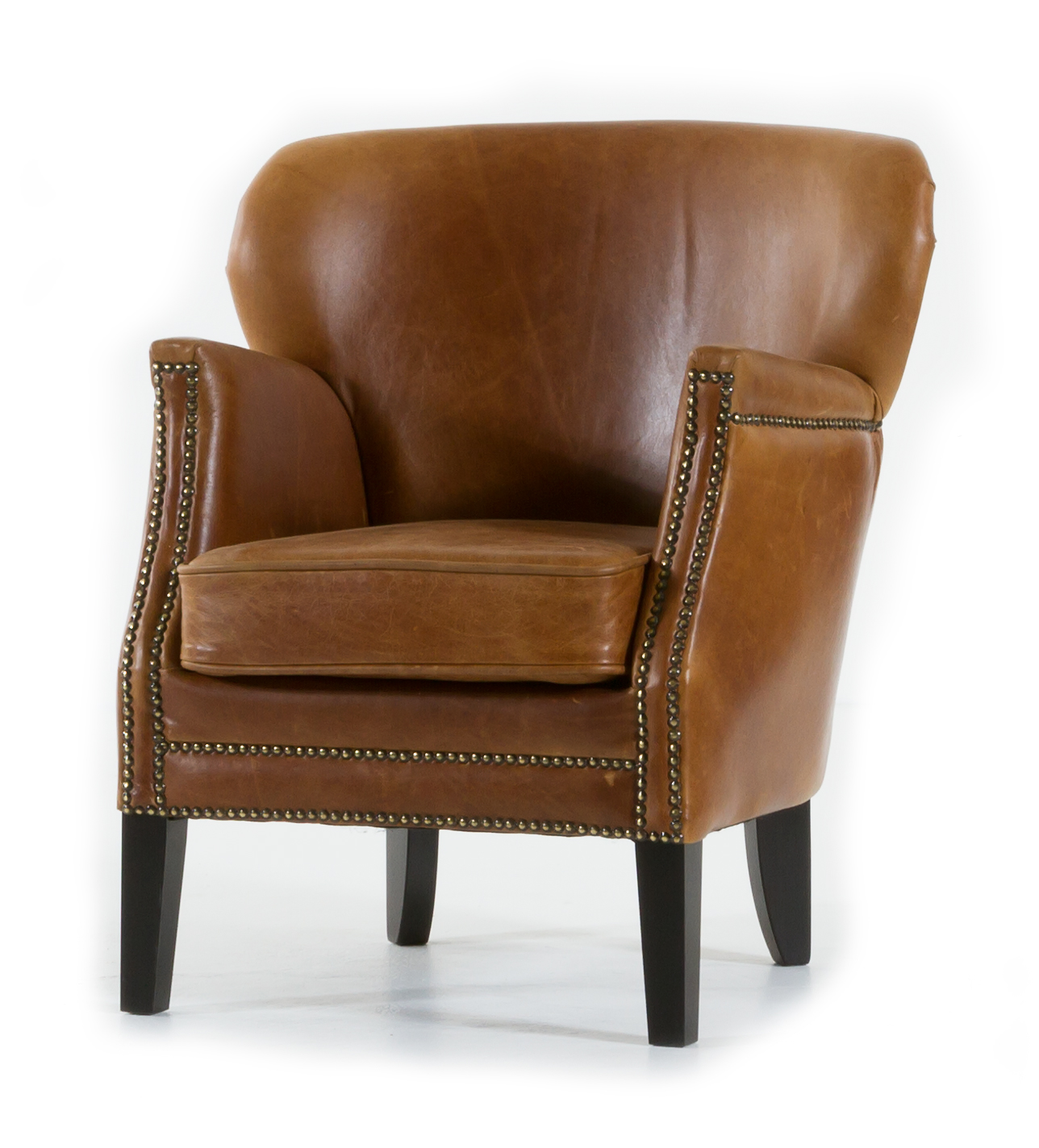 Ambassadör Vintage läder 4495 kr Trendrum se Ambassadör Vintage läder 4495 kr Trendrum se