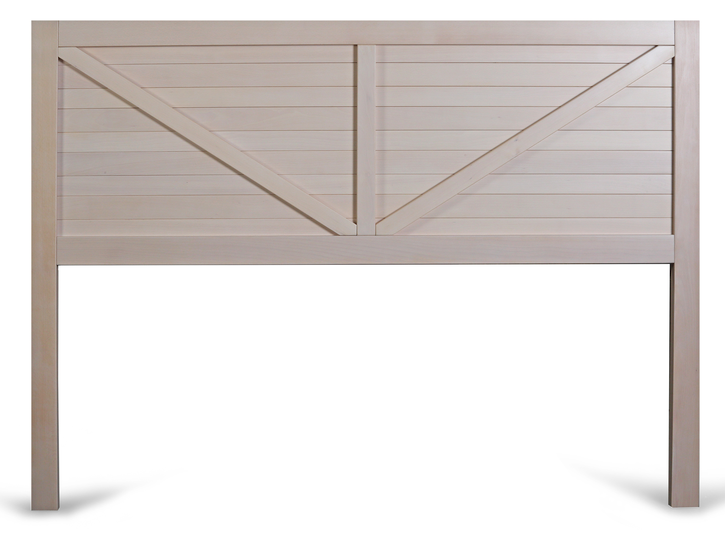 Country sänggavel Half Cross 2295 kr Trendrum se Country sänggavel Half Cross 2295 kr Trendrum se