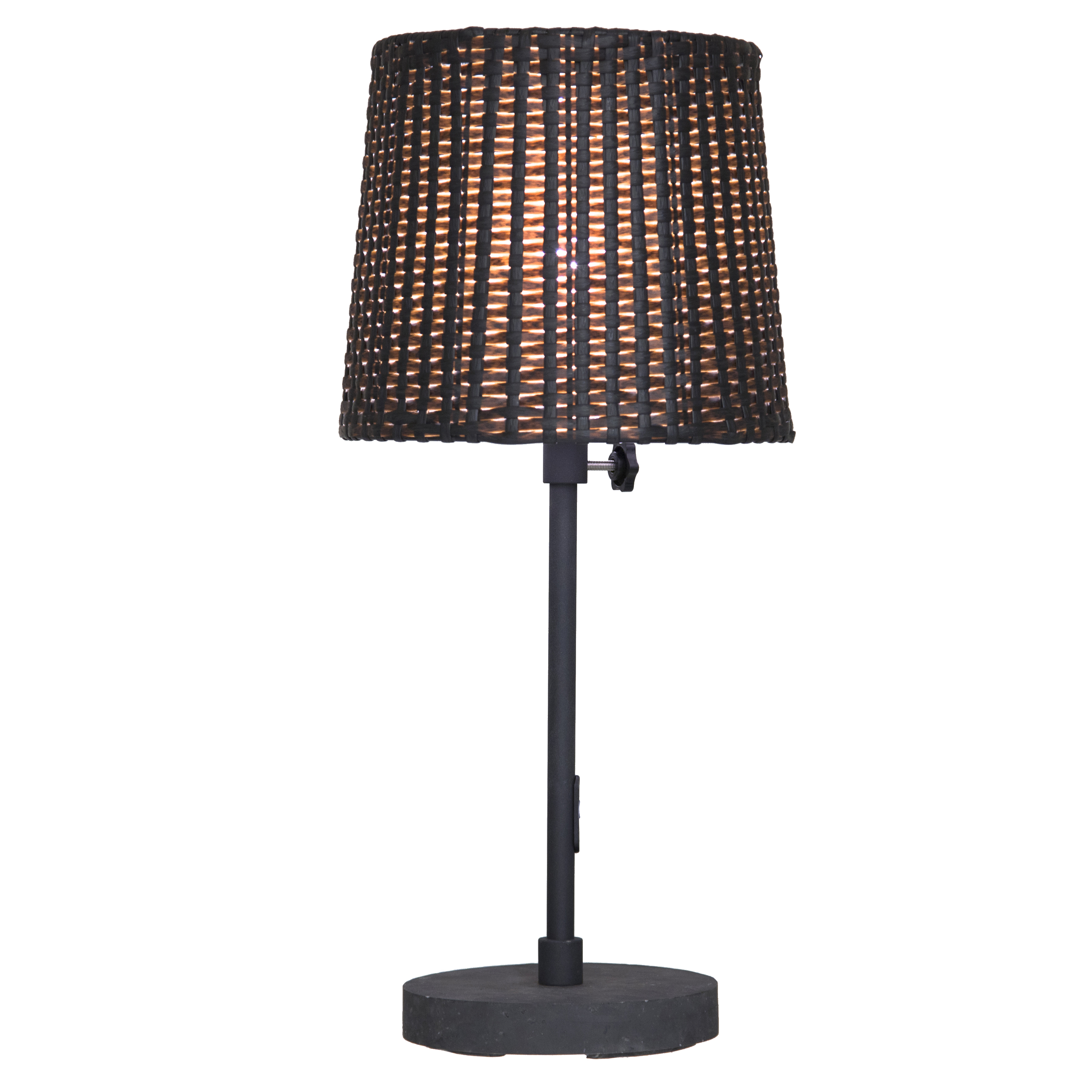 Utomhus bordslampa Simone IP44 895 kr Trendrum se Utomhus bordslampa Simone IP44 895 kr Trendrum se
