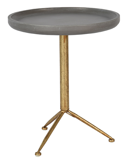 Lova Lampbord 50 Cement 995 kr Trendrum se Lova Lampbord 50 Cement 995 kr Trendrum se