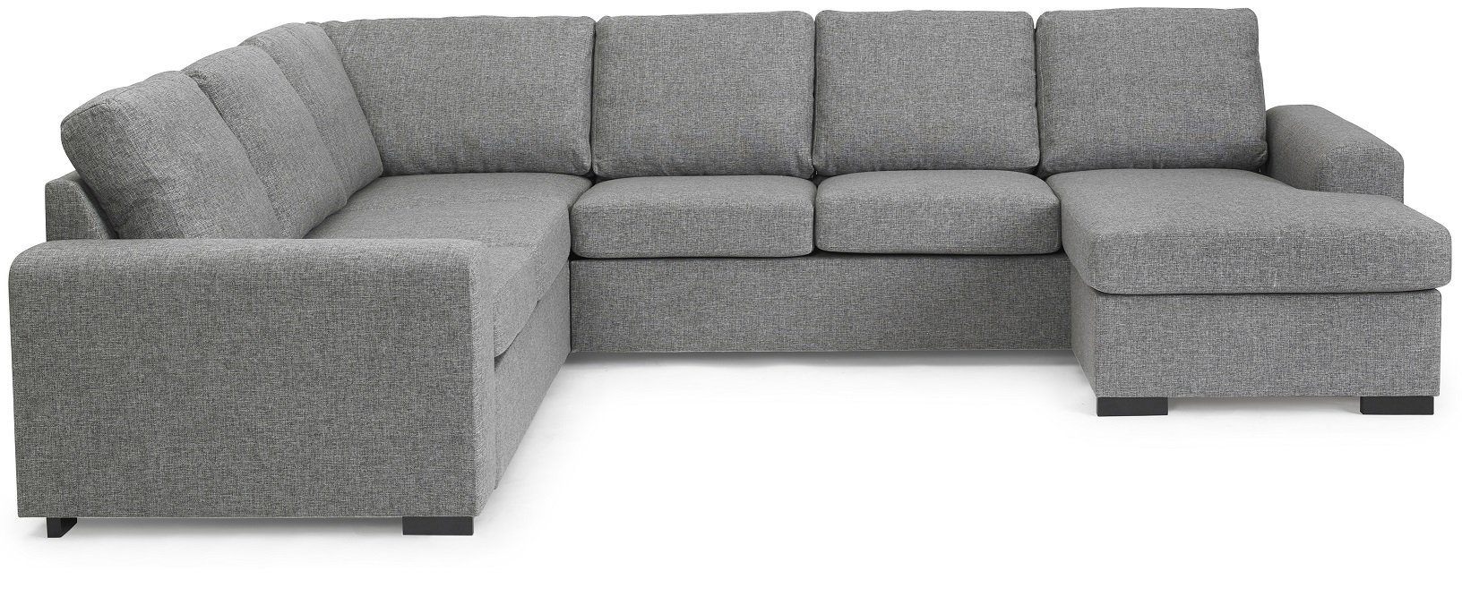 Göteborg hörndivansoffa 315 cm Välj färg! 9990 kr Trendrum se Göteborg hörndivansoffa 315 cm Välj färg! 9990 kr Trendrum se