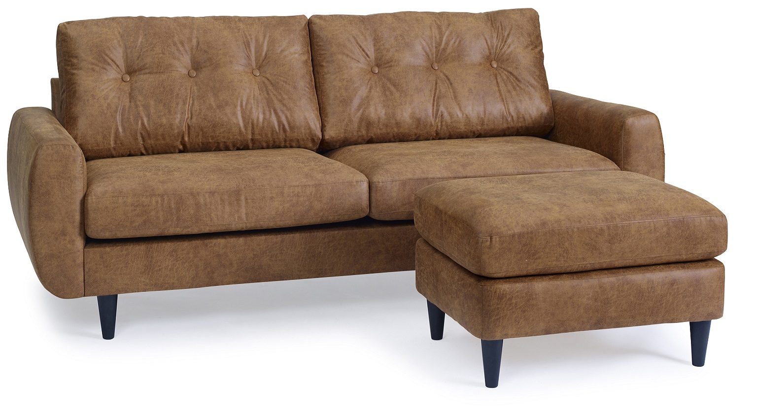 älmhult 2 sits soffa Nubuck vintage 4695 kr Trendrum se älmhult 2 sits soffa Nubuck vintage 4695 kr Trendrum se