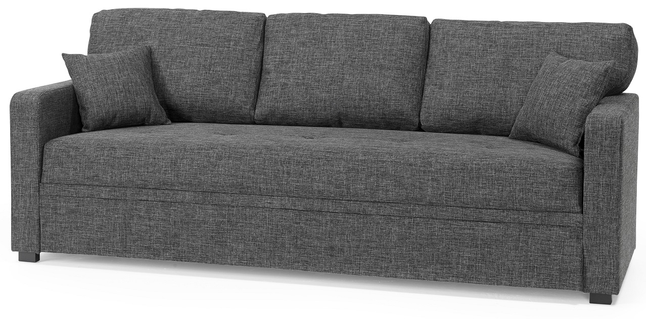 Magdalena Bäddsoffa Valfri färg! 5990 kr Trendrum se Magdalena Bäddsoffa Valfri färg! 5990 kr Trendrum se
