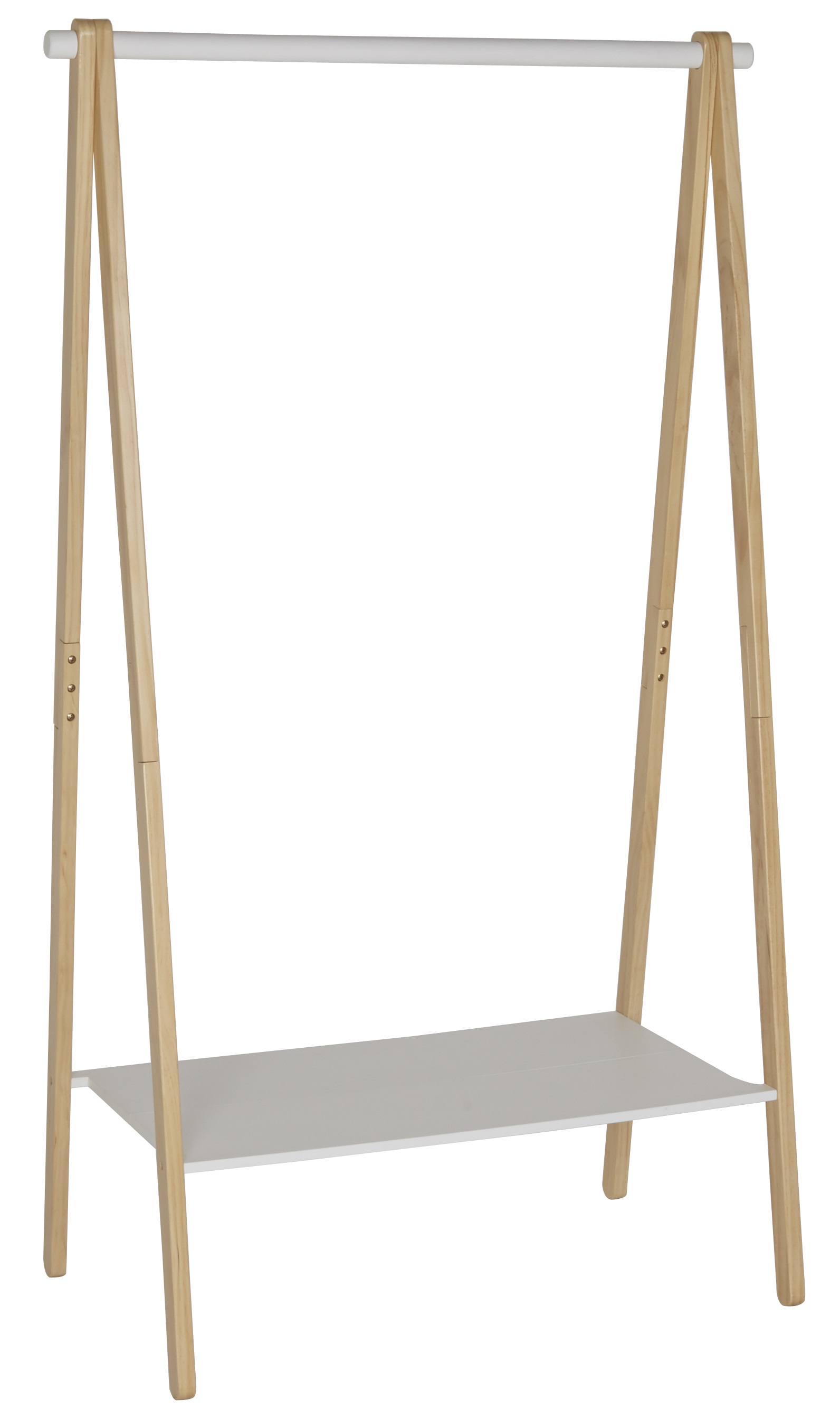 Nord Entr u00e8hylla Vit Vitoljat trä 995 kr Trendrum se Nord Entr u00e8hylla Vit Vitoljat trä 995 kr Trendrum se