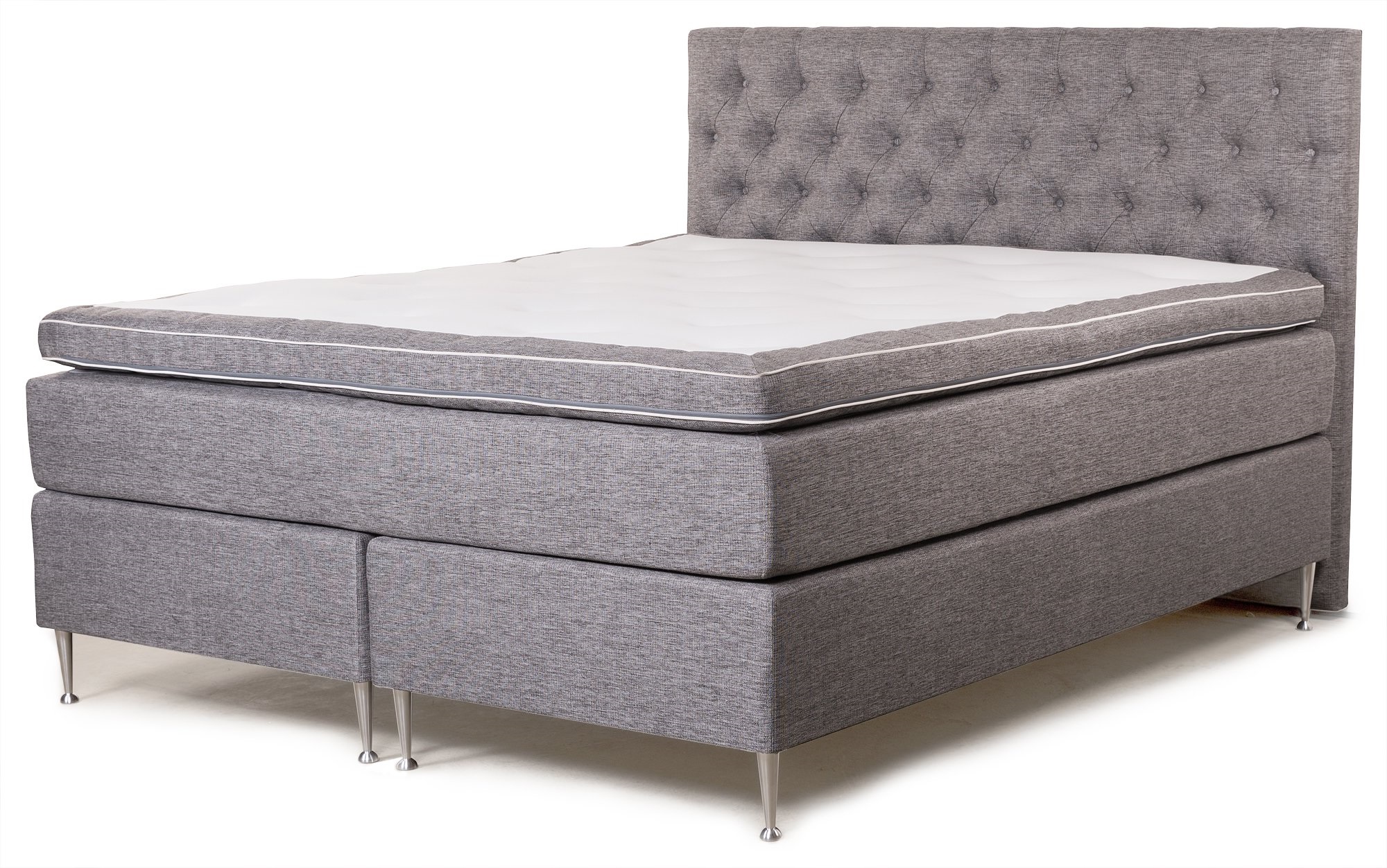 Signature progressiv kontinentalsäng 180 cm 9995 kr trendrum.se