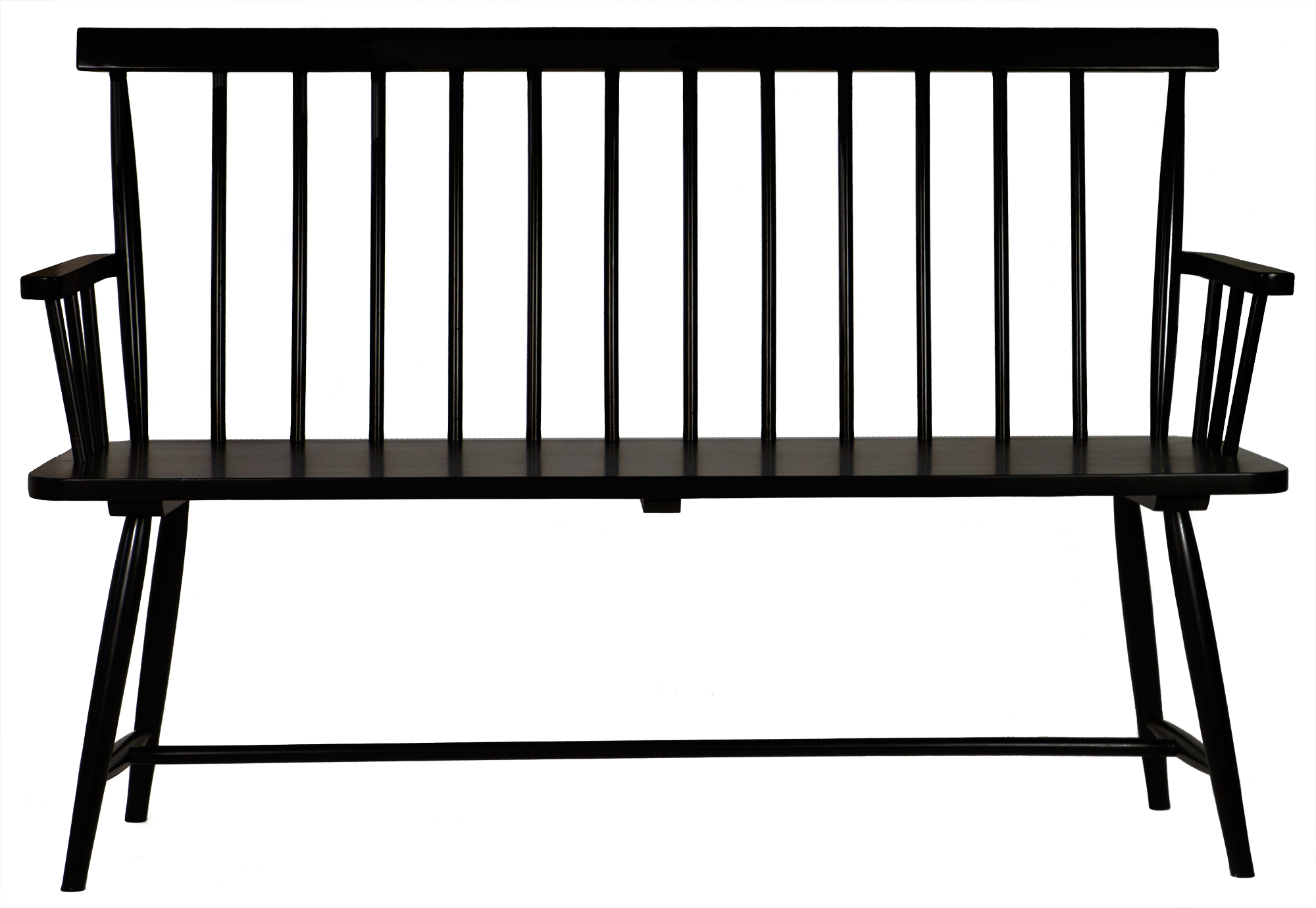 Nils pinnsoffa Svart 2095 kr Trendrum se Nils pinnsoffa Svart 2095 kr Trendrum se