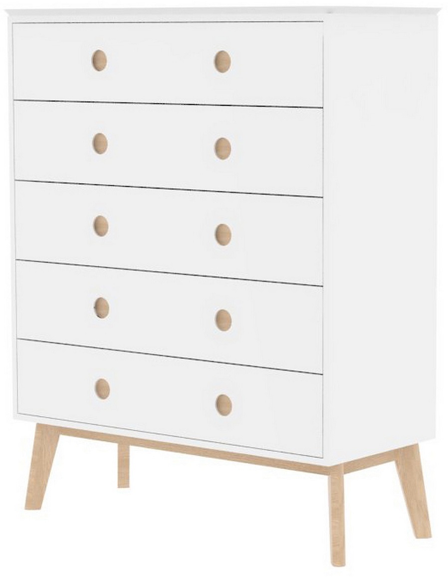 Century byrå Vit Ljus ek 3490 kr Trendrum se Century byrå Vit Ljus ek 3490 kr Trendrum se