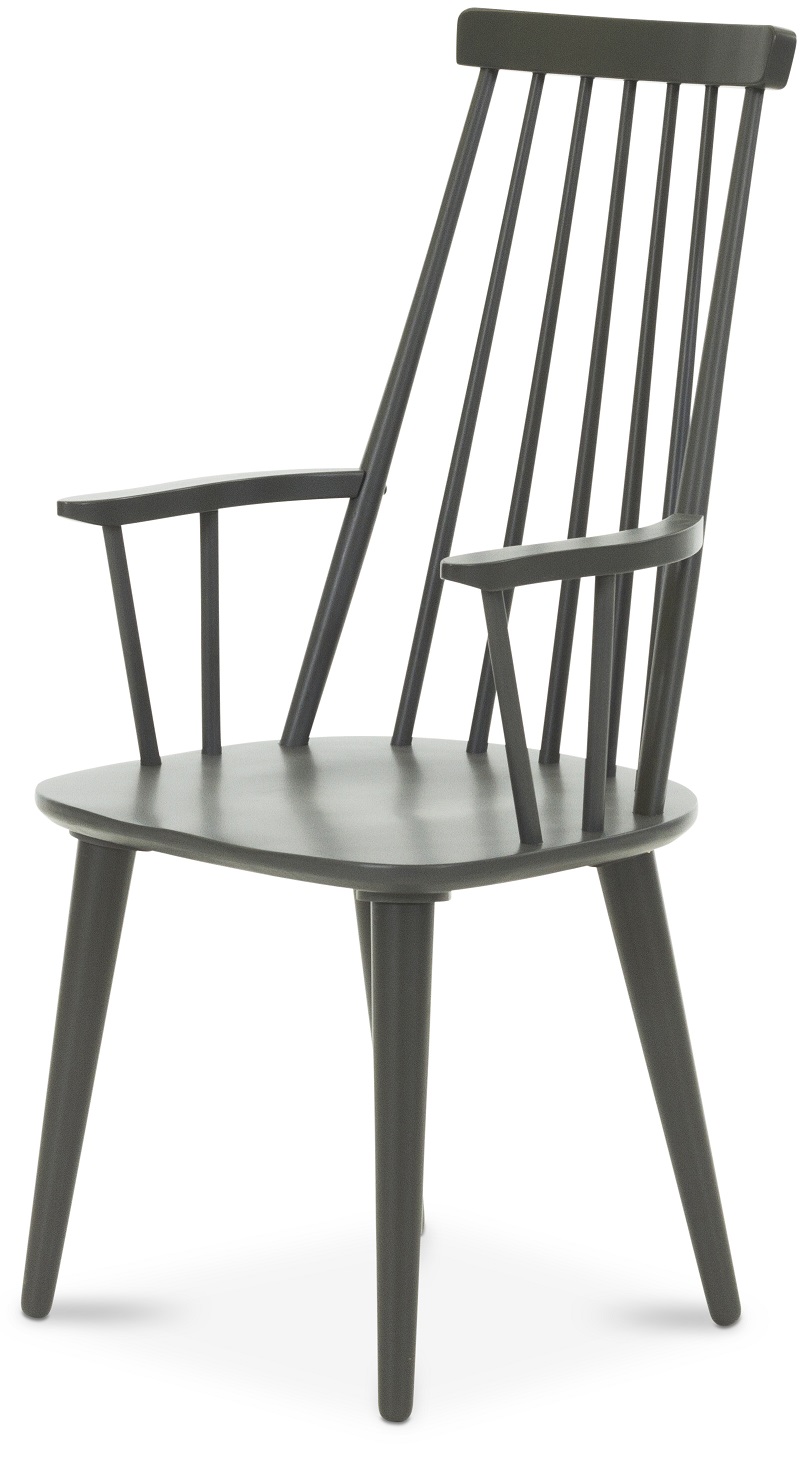 pinnstol svart ikea ~ dalsland pinnstol med armstöd grå 995 kr trendrumse pinnstol svart ikea ~ dalsland pinnstol med armstöd grå 995 kr trendrumse