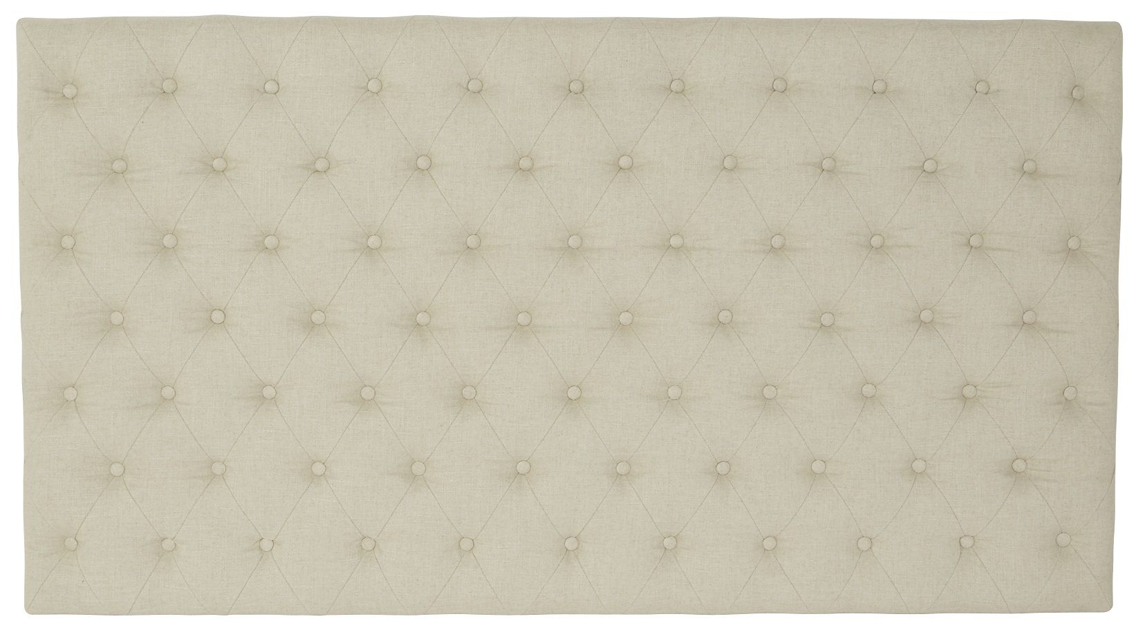 Chester sänggavel 160 cm Linn u00e8 2595 kr Trendrum se Chester sänggavel 160 cm Linn u00e8 2595 kr Trendrum se
