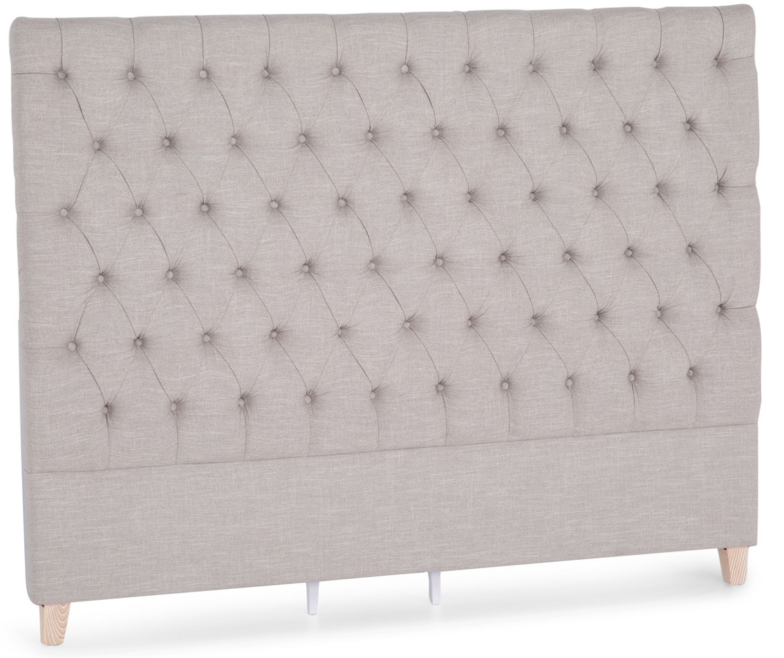 gungstolar ikea ~ hampton sänggavel 180 cm linnè 4995 kr trendrumse gungstolar ikea ~ hampton sänggavel 180 cm linnè 4995 kr trendrumse