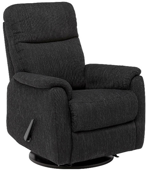 jantzen reclinerfåtölj svart 4795 kr trendrumse piedestaler jysk ~ jantzen reclinerfåtölj svart 4795 kr trendrumse