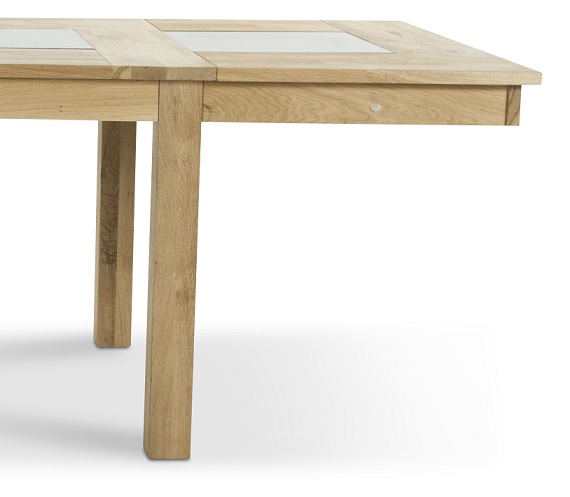 Jasmine tilläggsskiva 60 cm Oljad ek Granit 995 kr Trendrum se Jasmine tilläggsskiva 60 cm Oljad ek Granit 995 kr Trendrum se