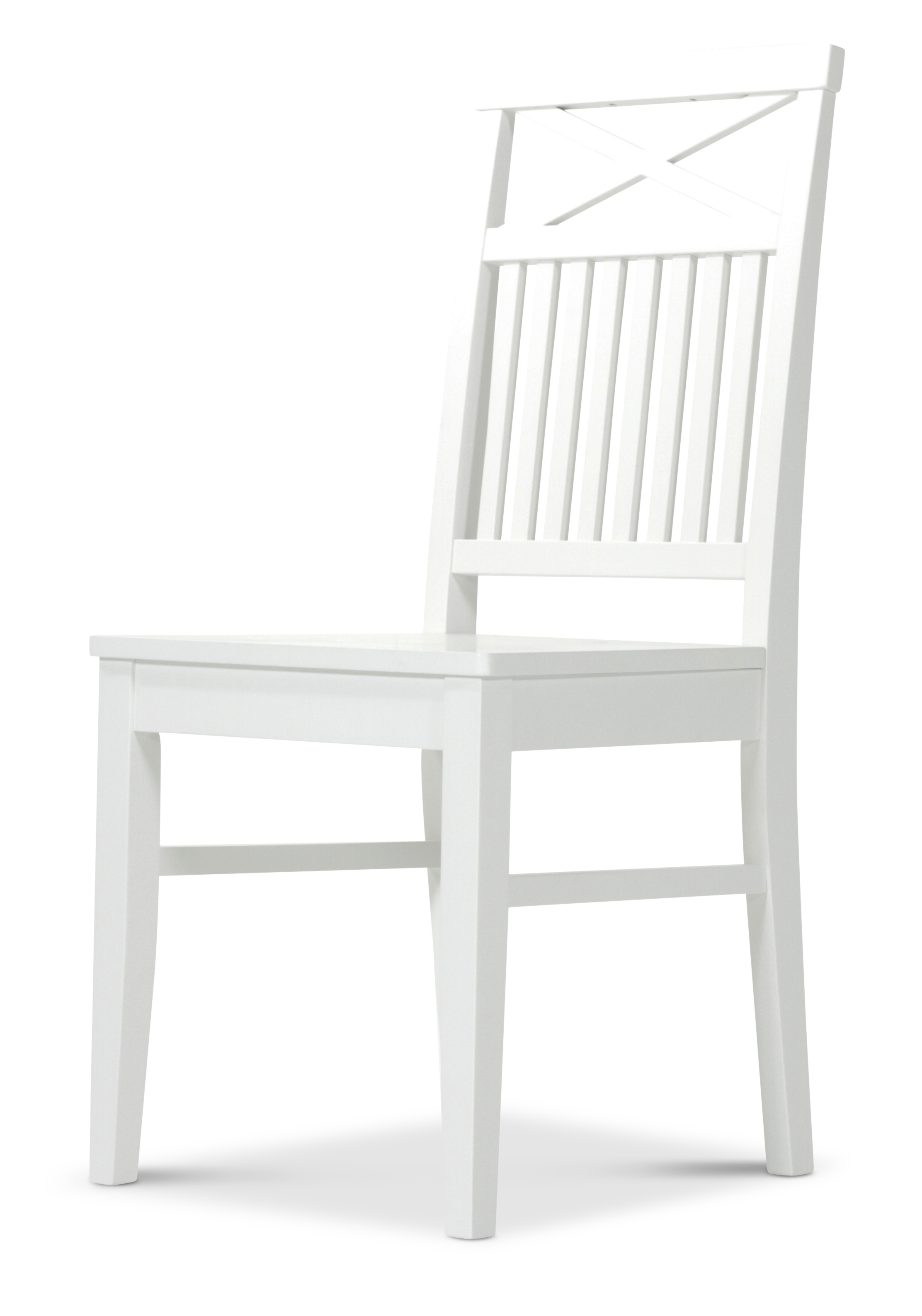 Wilma Matstol Vit 490 Kr Trendrum Se Wilma Matstol Vit 490 Kr Trendrum Se