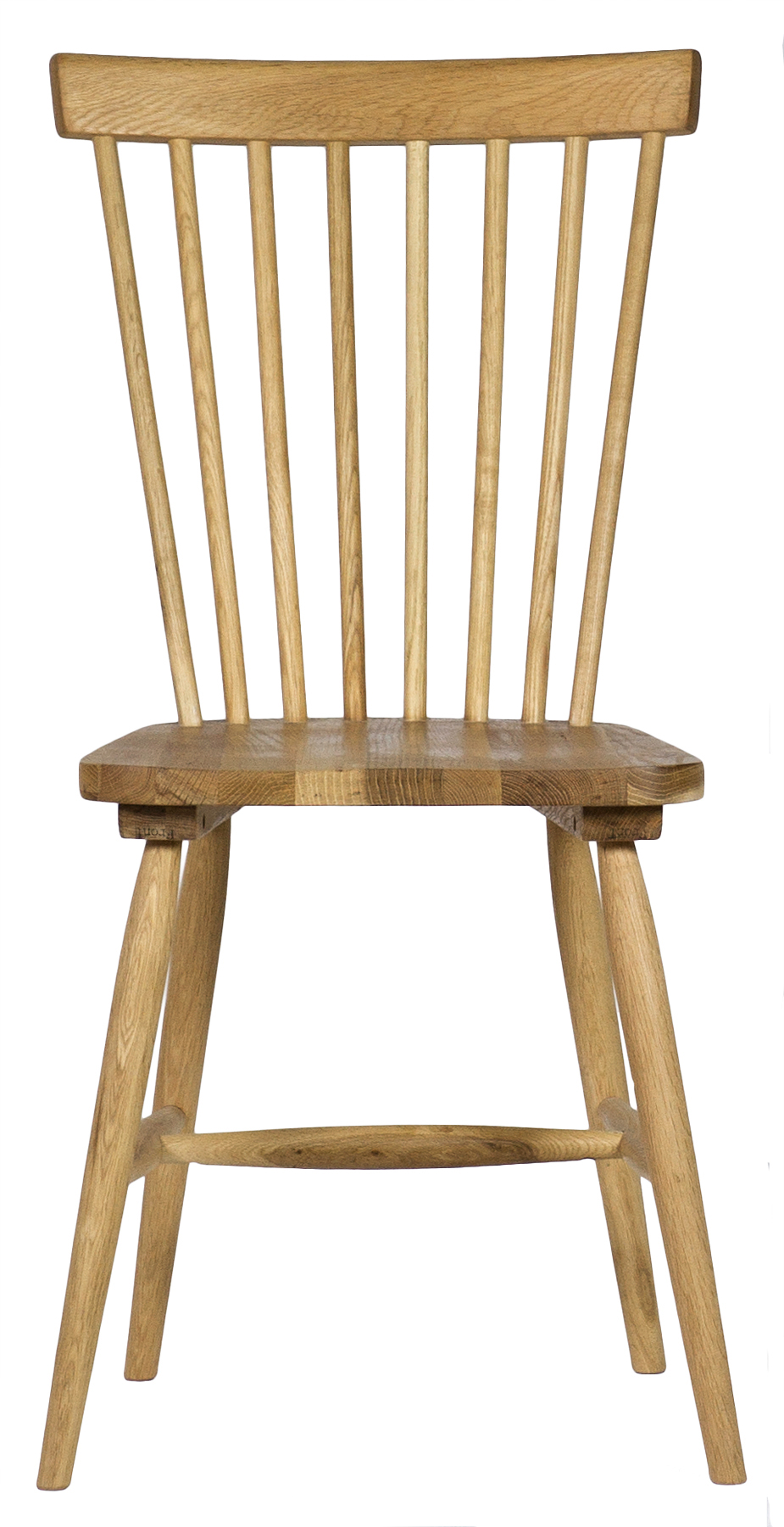 Nils Pinnstol Oljad ek 795 kr Trendrum se Nils Pinnstol Oljad ek 795 kr Trendrum se