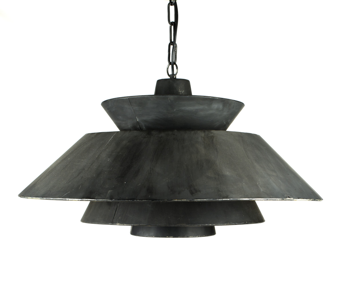 Taklampa Plåt 68 Svart mässing 1690 kr Trendrum se Taklampa Plåt 68 Svart mässing 1690 kr Trendrum se