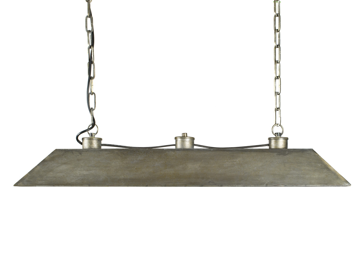 Taklampa Plåt 80 1395 kr Trendrum se Taklampa Plåt 80 1395 kr Trendrum se