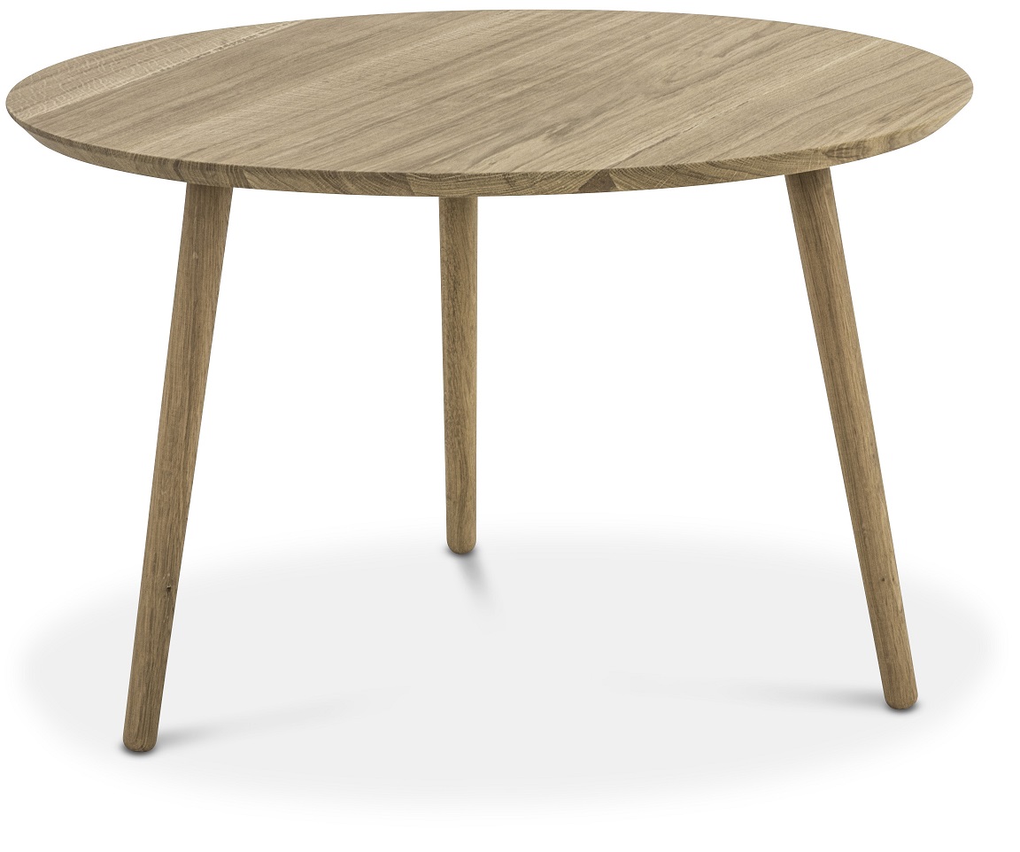 Beat soffbord runt Ek 2190 kr Trendrum se Beat soffbord runt Ek 2190 kr Trendrum se