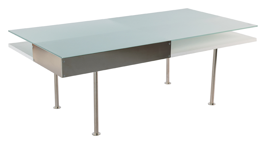 Utemöbler Vit Metall ~ Samling av de senaste inspirerande mönster för ditt hem och omgivande Utemöbler Vit Metall ~ Samling av de senaste inspirerande mönster för ditt hem och omgivande