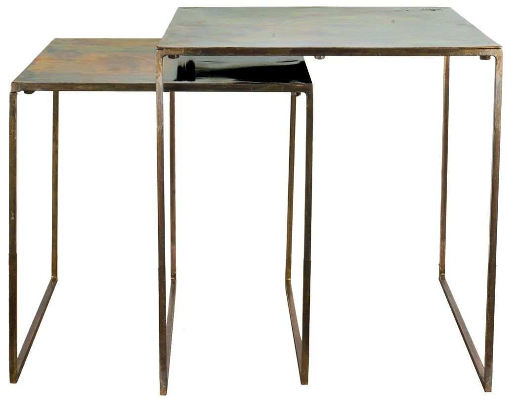 Arto Satsbord set Metall 1890 kr Trendrum se Arto Satsbord set Metall 1890 kr Trendrum se