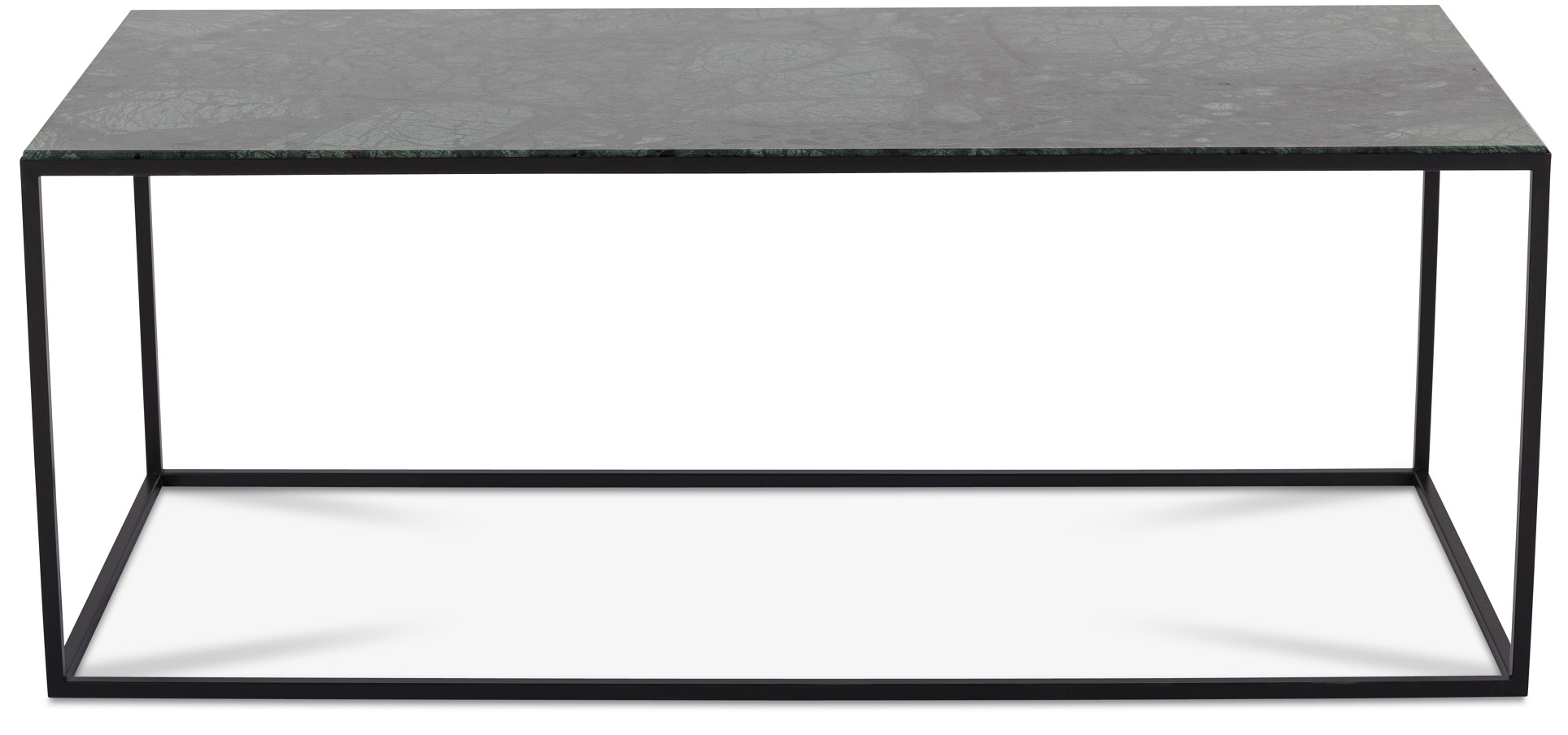 Carrera soffbord 125 cm Grön Marmor Svart 3695 kr Trendrum se Carrera soffbord 125 cm Grön Marmor Svart 3695 kr Trendrum se
