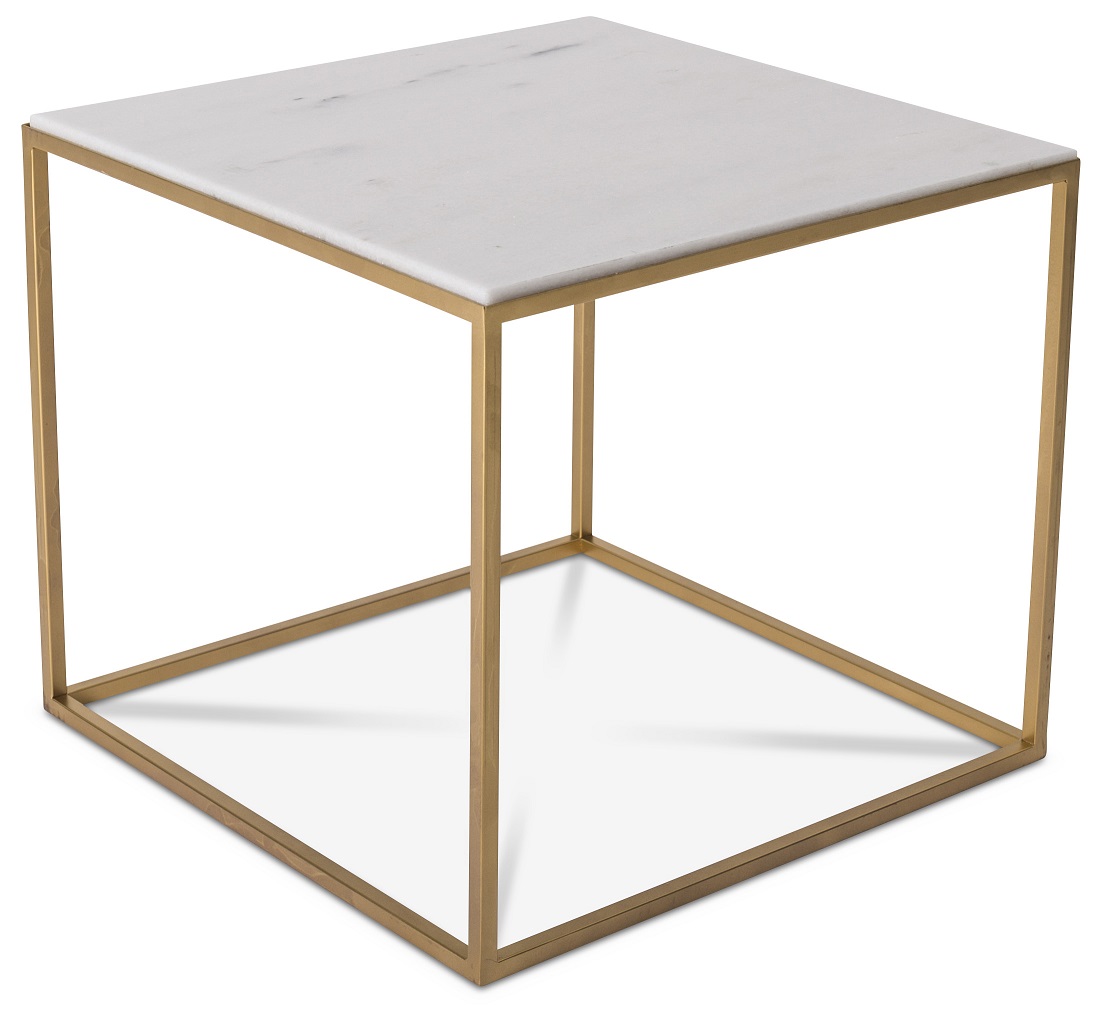 Carrera soffbord fyrkantigt Vit Marmor Mässing 2195 kr Trendrum se Carrera soffbord fyrkantigt Vit Marmor Mässing 2195 kr Trendrum se