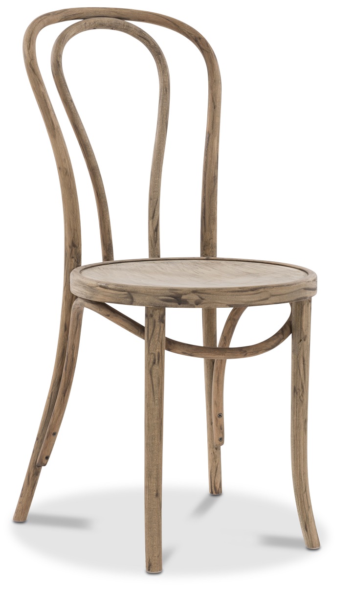 Thonet No 18 Vintage 1095 kr Trendrum se Thonet No 18 Vintage 1095 kr Trendrum se