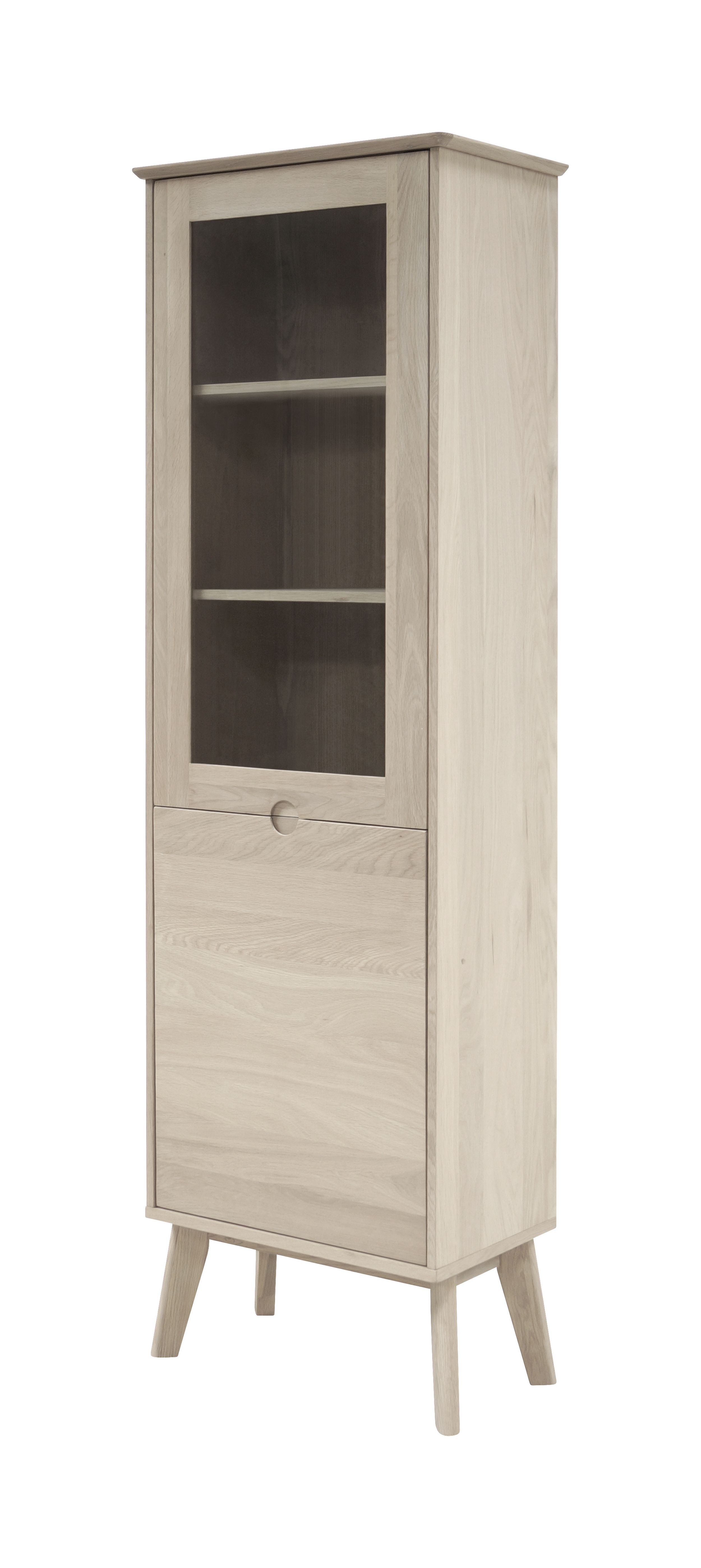 Century vitrinskåp Ljus ek 3890 kr Trendrum se Century vitrinskåp Ljus ek 3890 kr Trendrum se