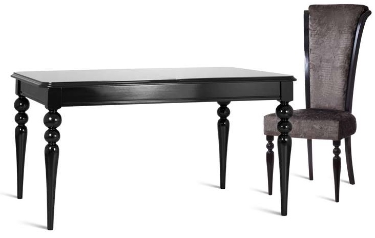 Mezzo Matbord 140 230 cm Valfri färg! 6590 kr Trendrum se Mezzo Matbord 140 230 cm Valfri färg! 6590 kr Trendrum se
