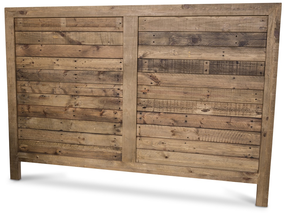Stonemill Sänggavel Rustik 2490 kr Trendrum se Stonemill Sänggavel Rustik 2490 kr Trendrum se
