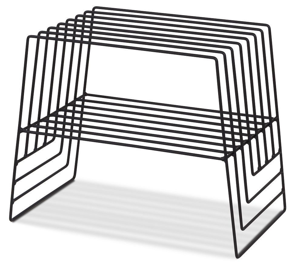 Flipp Vera skoställ Svart 349 kr Trendrum se Flipp Vera skoställ Svart 349 kr Trendrum se