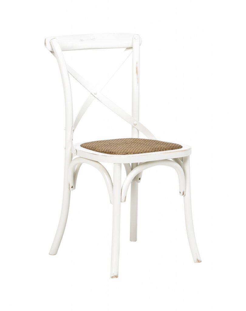 Vintage matstol Vitpatinerad 1290 kr Trendrum se Vintage matstol Vitpatinerad 1290 kr Trendrum se